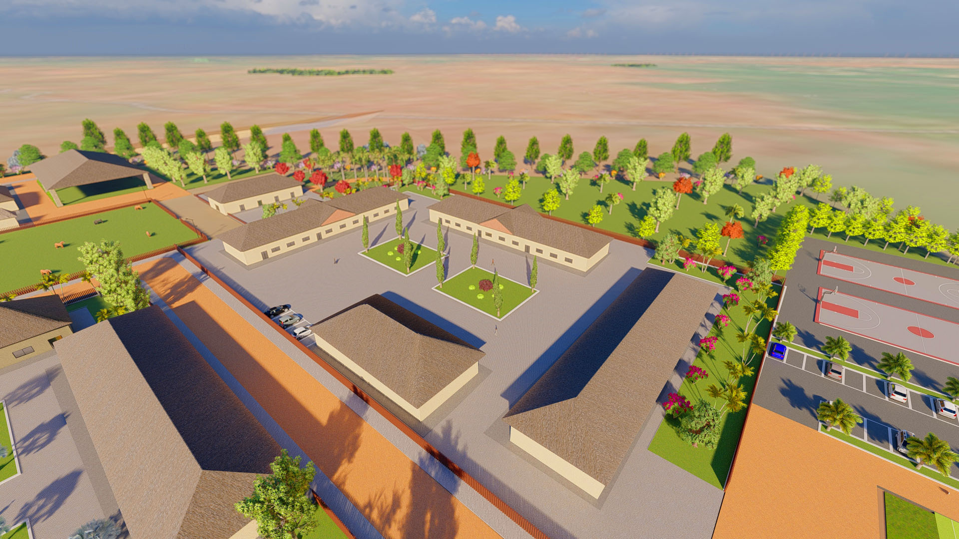 projet-foncier_kingaVillage_ferme ecole copie